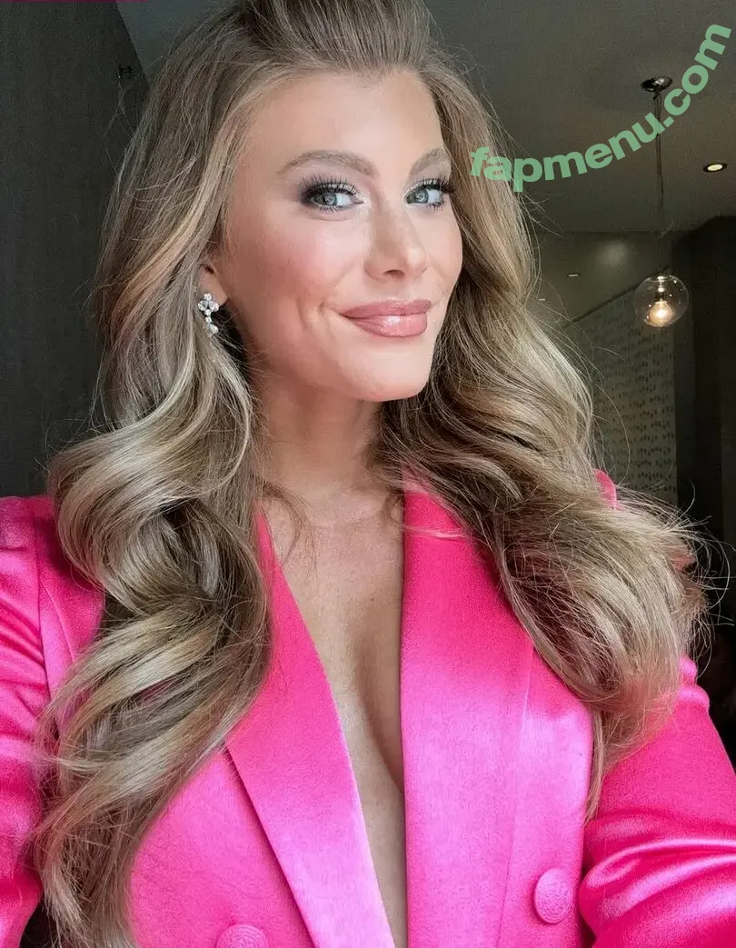 Brianna Duffield nude photo #0063 (briiduffield)