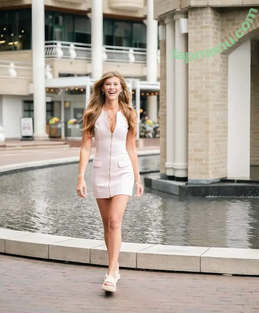 Brianna Duffield nude photo #0073 (briiduffield)