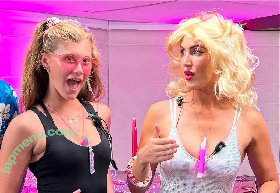 Brianna Duffield nude photo #0074 (briiduffield)