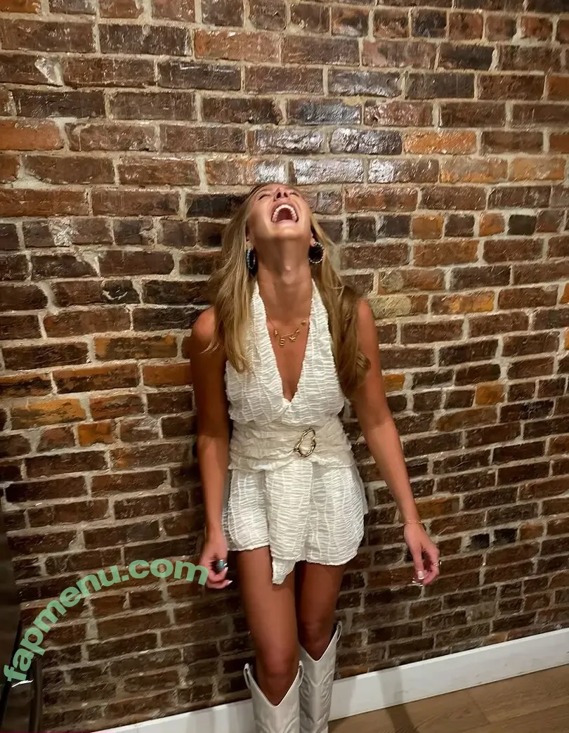 Brianna Duffield nude photo #0079 (briiduffield)