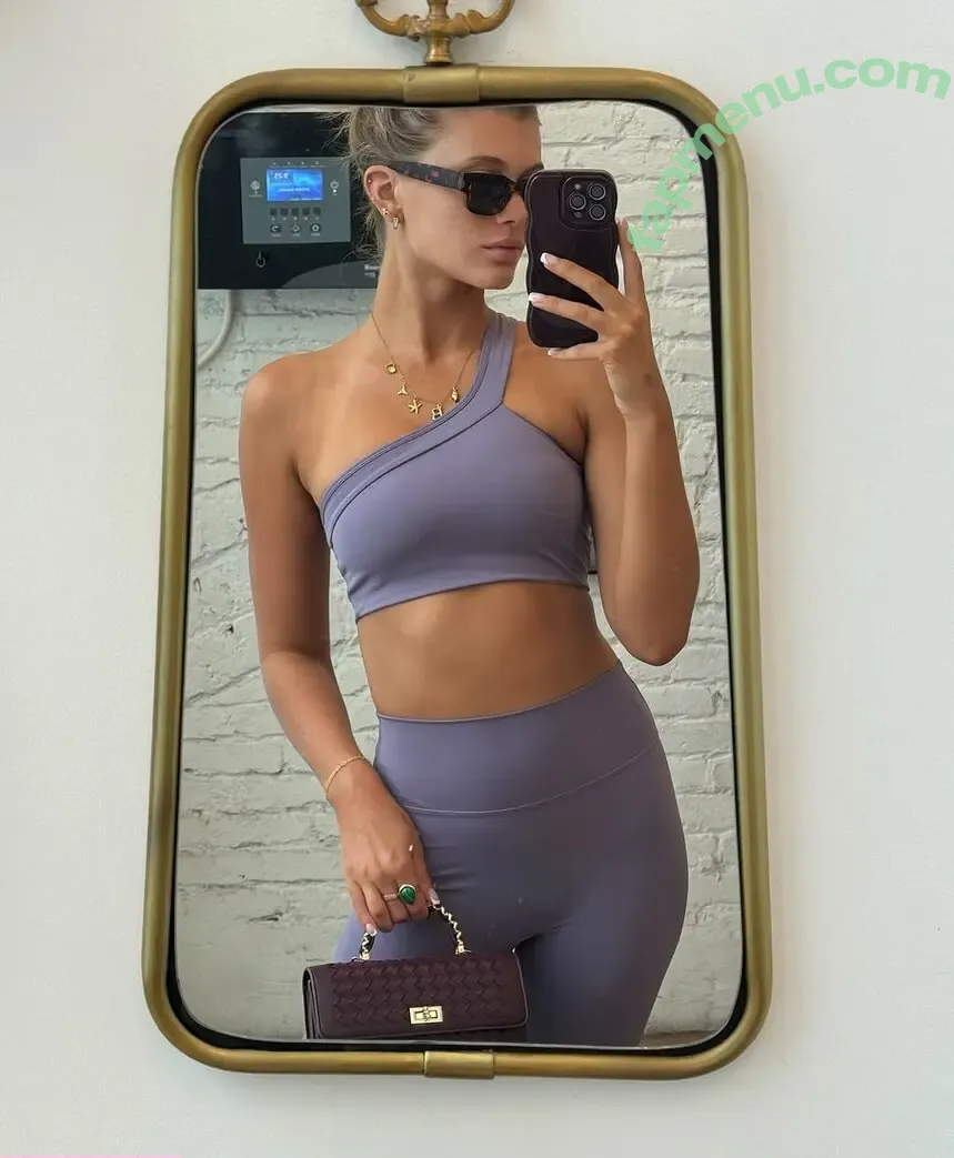 Brianna Duffield nude photo #0082 (briiduffield)