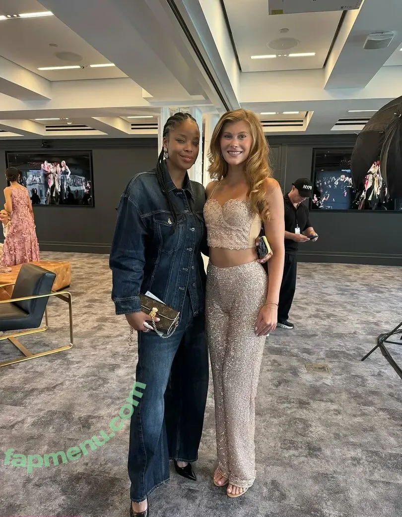 Brianna Duffield nude photo #0090 (briiduffield)