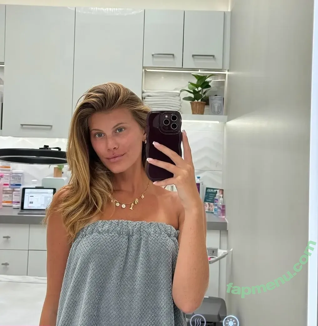 Brianna Duffield nude photo #0093 (briiduffield)