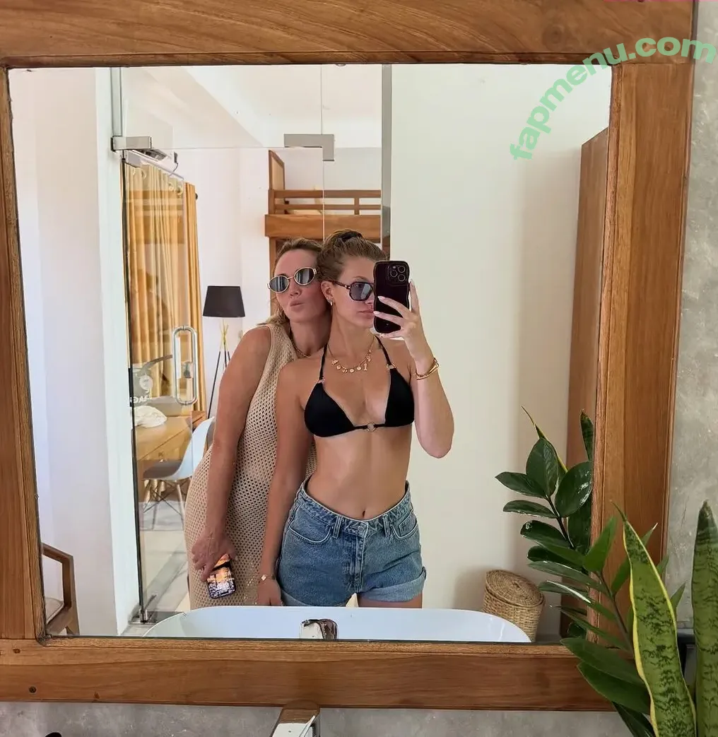 Brianna Duffield nude photo #0096 (briiduffield)