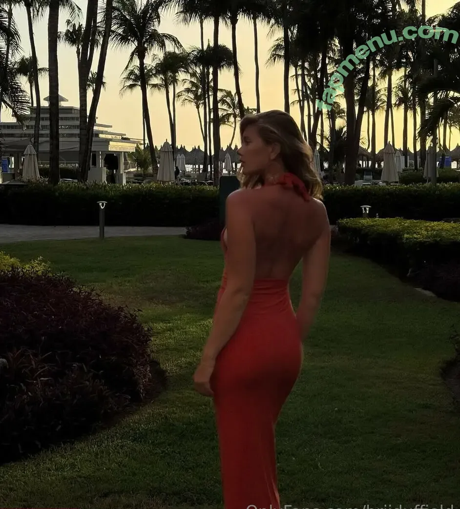 Brianna Duffield nude photo #0097 (briiduffield)