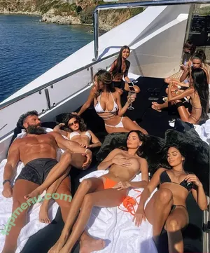 Brianna Gonzalez / briannagonva / briannagova nude photo #0066