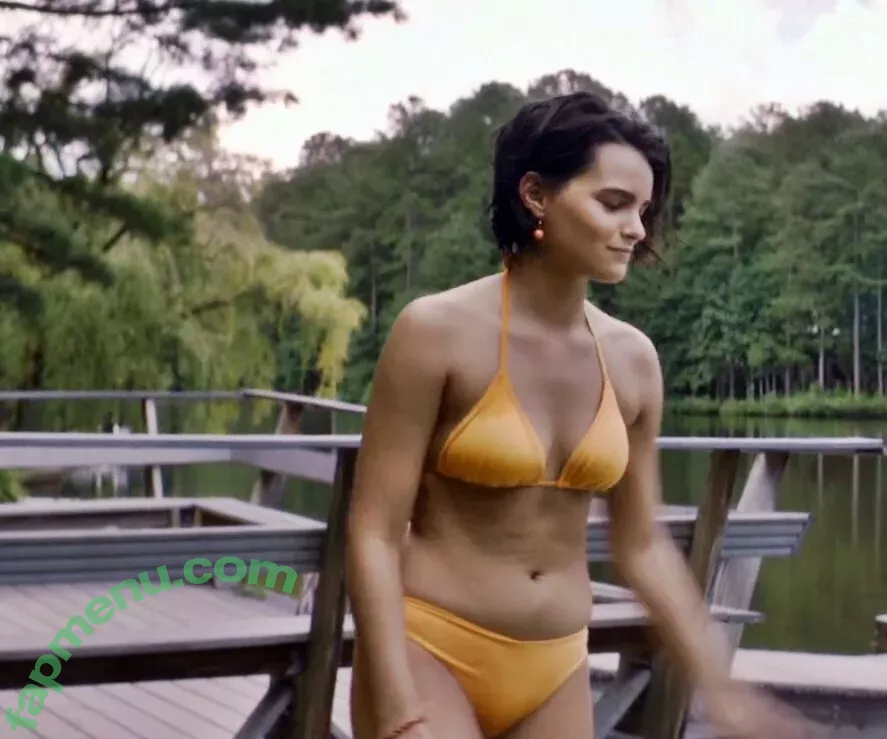 Brianna Hildebrand nude photo #0037 (briannahilde)