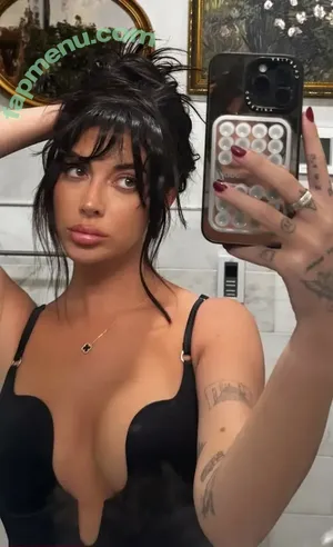 Brianna Lapaglia / briannalapaglia nude photo #0078