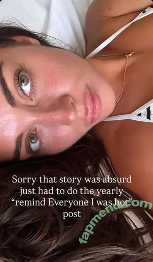 Brianna Lapaglia / briannalapaglia nude photo #0079