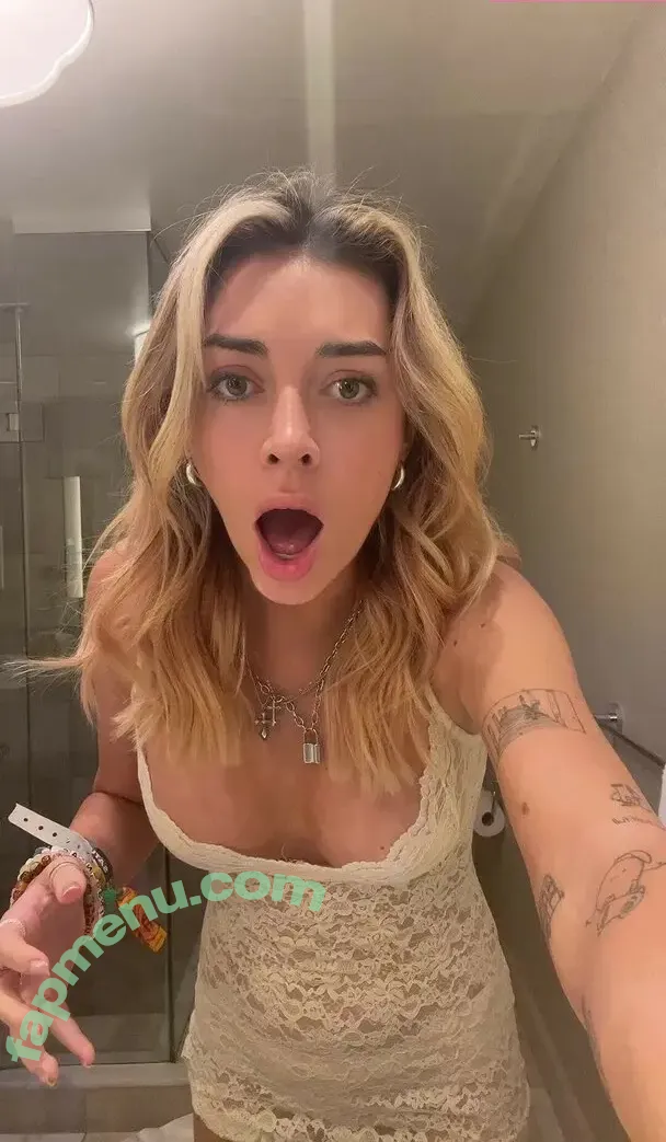 Brianna Lapaglia nude photo #0018 (briannalapaglia)