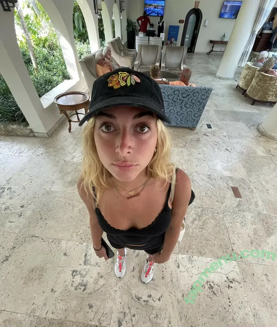 Brianna Lapaglia nude photo #0029 (briannalapaglia)