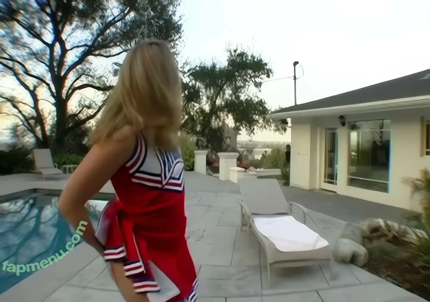 Brianna Love nude photo #0151 (nerdyblove)