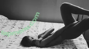 Brianna Olenslager / olnslgr nude photo #0004