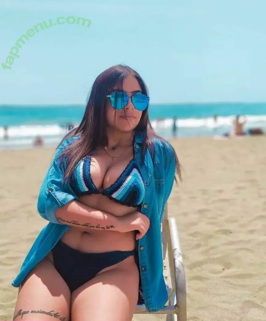 Brianna Olsen nude photo #0006 (Wildchildbree / wildchildbreee)