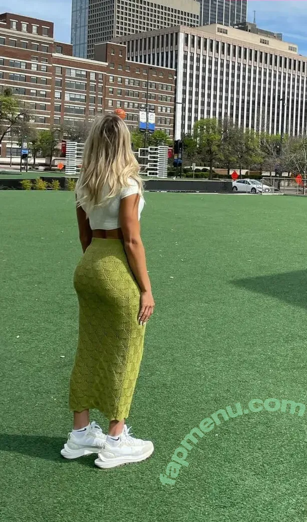 Brianna Utecht nude photo #0017 (briannautecht)