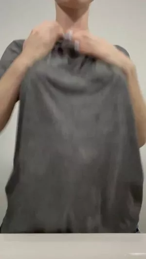 briannabrie / briannabrie7 nude photo #0002