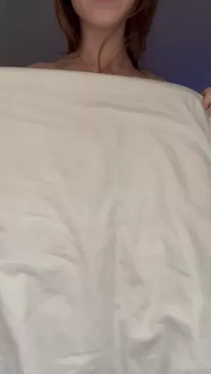 briannabrie / briannabrie7 nude photo #0017