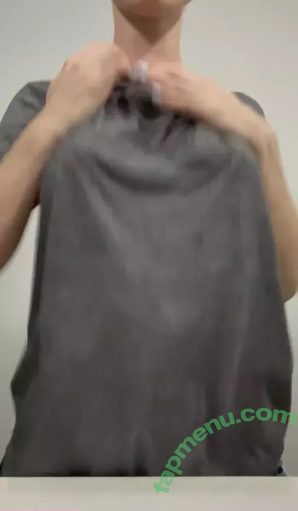 briannabrie nude photo #0002 (briannabrie7)