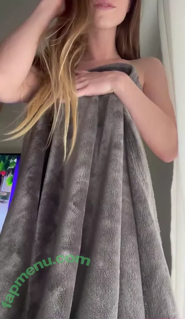 briannabrie nude photo #0016 (briannabrie7)