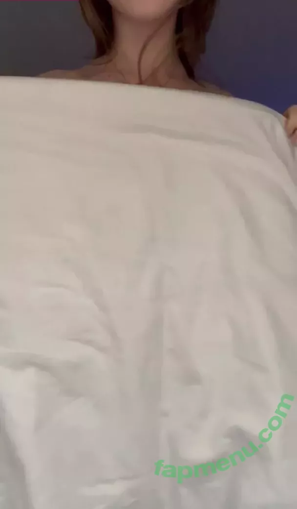 briannabrie nude photo #0017 (briannabrie7)