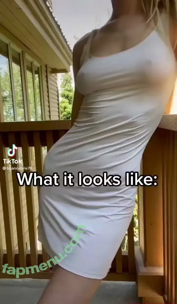 briannabrie nude photo #0028 (briannabrie7)