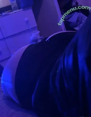 Briannaficial / Brianna.Official / brianna.0fficial nude photo #0196