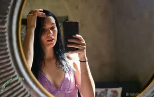 Briannaficial / Brianna.Official / brianna.0fficial nude photo #0198