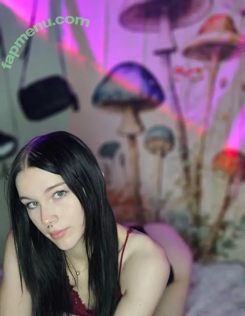 Briannaficial nude photo #0034 (Brianna.Official / brianna.0fficial)
