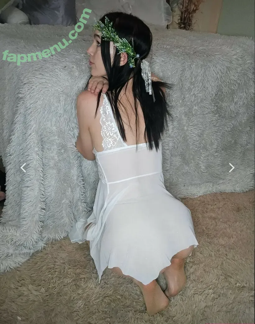 Briannaficial nude photo #0088 (Brianna.Official / brianna.0fficial)
