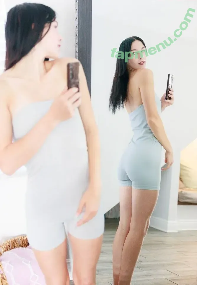 Briannaficial nude photo #0150 (Brianna.Official / brianna.0fficial)