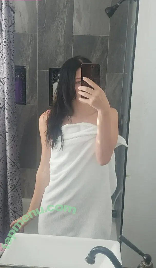 Briannaficial nude photo #0153 (Brianna.Official / brianna.0fficial)