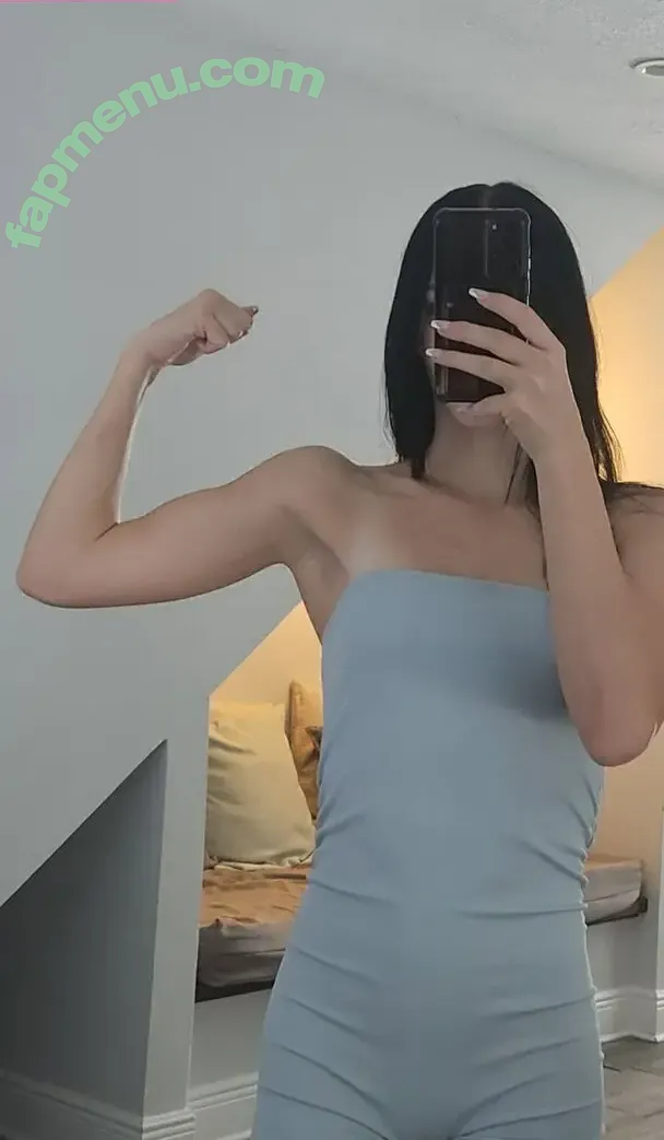 Briannaficial nude photo #0154 (Brianna.Official / brianna.0fficial)