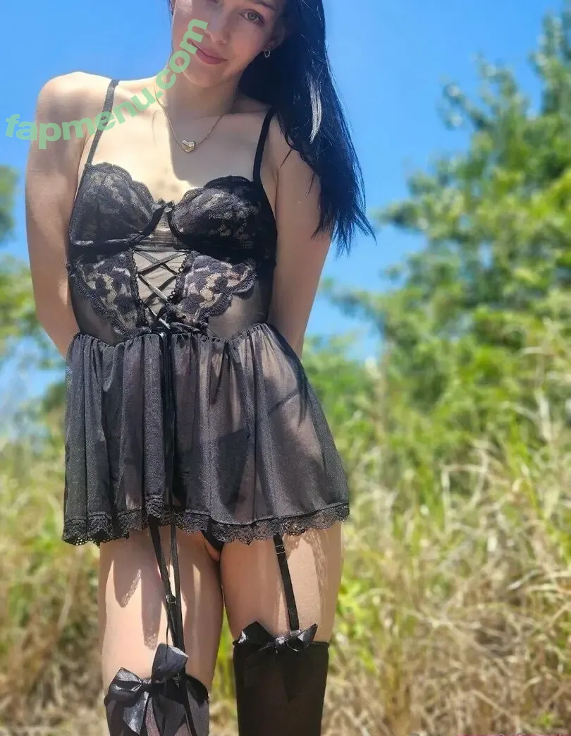 Briannaficial nude photo #0164 (Brianna.Official / brianna.0fficial)