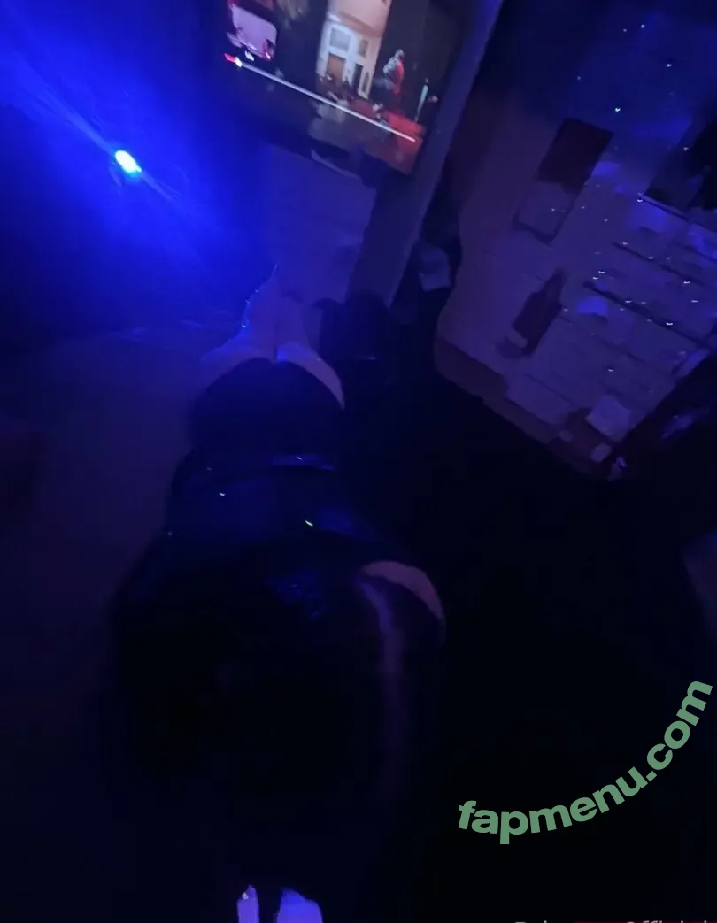 Briannaficial nude photo #0194 (Brianna.Official / brianna.0fficial)