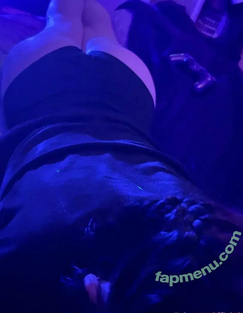 Briannaficial nude photo #0195 (Brianna.Official / brianna.0fficial)