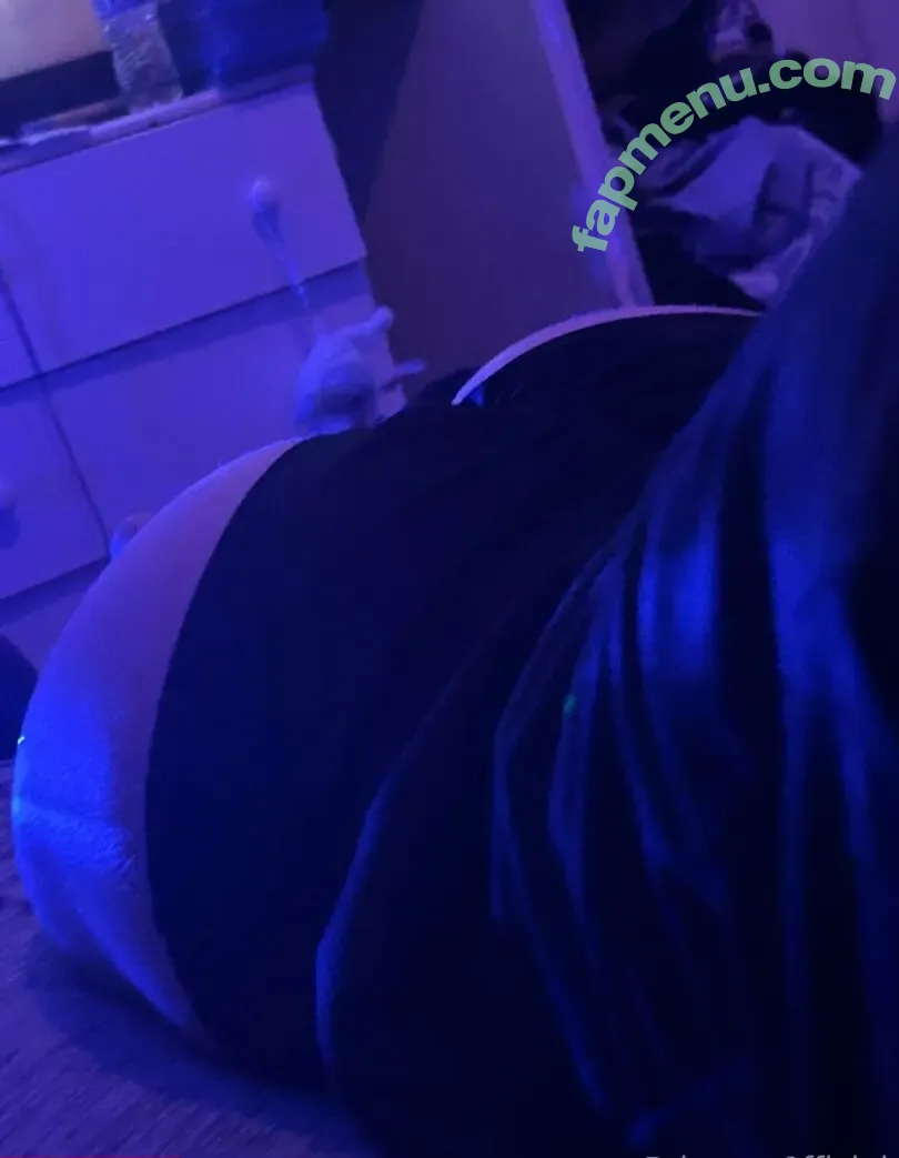 Briannaficial nude photo #0196 (Brianna.Official / brianna.0fficial)