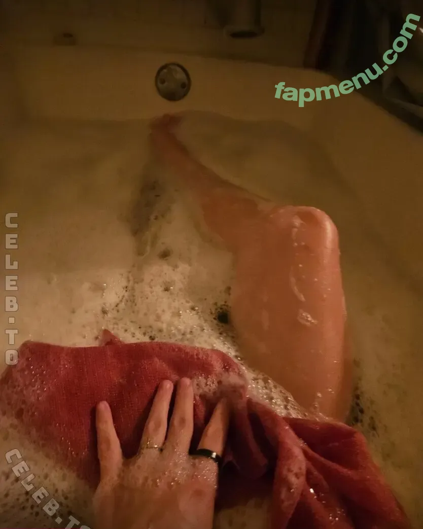 Briannaficial nude photo #0224 (Brianna.Official / brianna.0fficial)