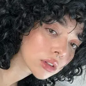 Briannagutz / kaijynx nude photo #0007
