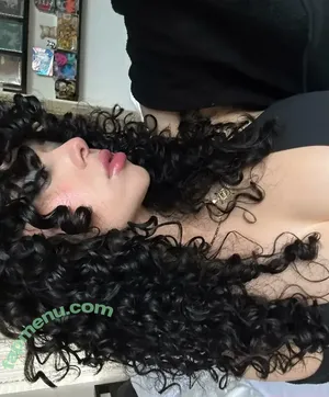 Briannagutz / kaijynx nude photo #0008