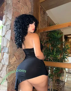Briannagutz / kaijynx nude photo #0024