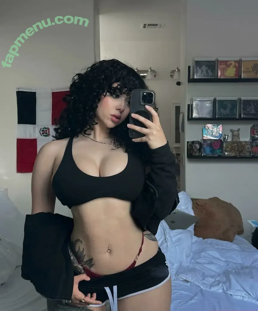 Briannagutz nude photo #0009 (kaijynx)