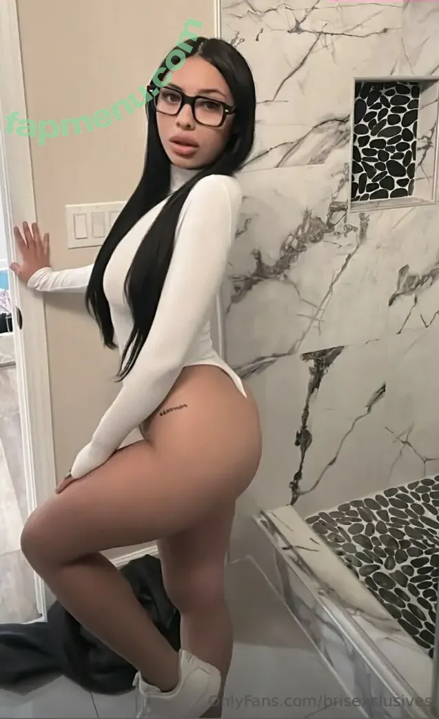 briannaisabell nude photo #0007 (brisexclusives)