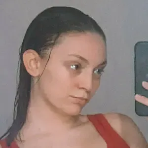  nude photo #0009