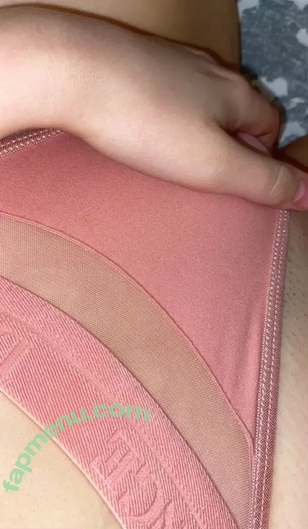 briannapeachhh nude photo #0003 (briannapeachh)