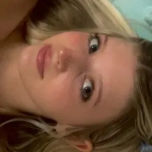 Briannaruso / briannass nude photo #0006