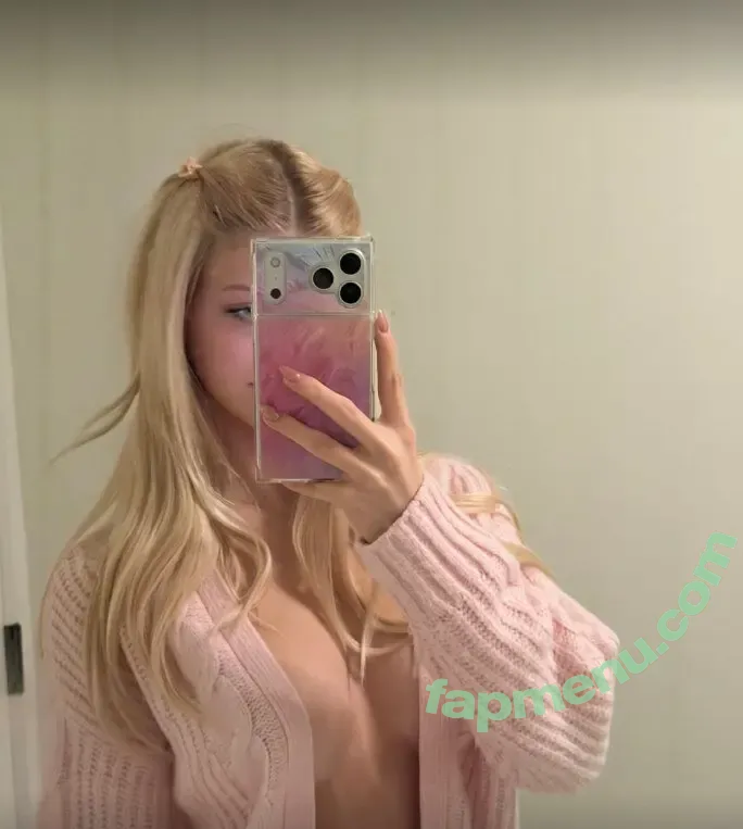 Briannaruso nude photo #0009 (briannass)