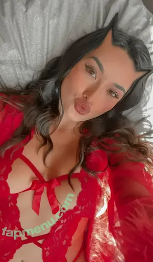  nude photo #0006