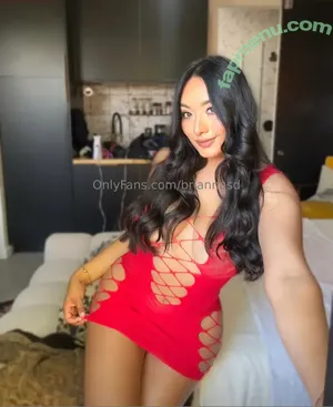 briannasandiego / Brianna Orendain / bsandiego nude photo #0005