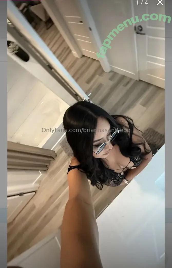 briannasandiego nude photo #0001 (Brianna Orendain / bsandiego)