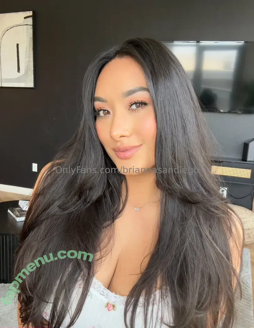 briannasandiego nude photo #0010 (Brianna Orendain / bsandiego)